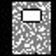 Icon of program: Spoken English
