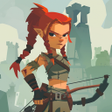 Icon of program: Wildshot Ascent