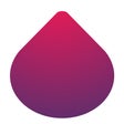 Icon of program: Figment AR