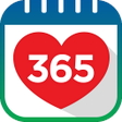 Icon of program: Healthy 365