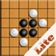 Icon of program: iGobang Lite