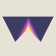 Icono de programa: Within - VR (Virtual Real…