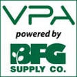 Icon of program: Virtual Purchasing Assist…