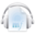 Icon of program: Sonar