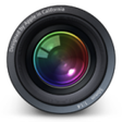 Icon of program: Apple Aperture