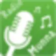 Icon of program: Radio Munna