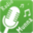 Icono de programa: Radio Munna