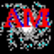 Icon of program: AstroMart