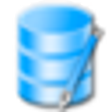 Icono de programa: Universal Database Tools …