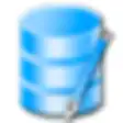 Icon of program: Universal Database Tools …