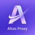 Icono de programa: Altas Proxy
