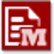 Icono de programa: Macro Expert