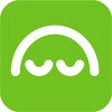 Icono de programa: SleepRate - Total Sleep T…