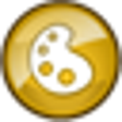 Icon of program: ImageConverter