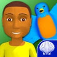 Icono de programa: Jamal and JoJo Appisode: …