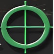 Icono de programa: World Hunter PC