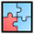 Icon of program: TaskSpace