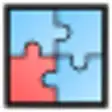 Icon of program: TaskSpace