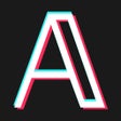 Icono de programa: Emoji Fonts: Keyboard Fon…