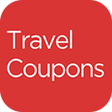 Icono de programa: Travel Coupons