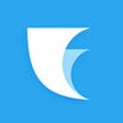 Icono de programa: Video Keeper - Keep your …