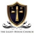 Icon of program: Lighthouse Church Mobile