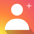 Icono de programa: InstaFollow : instagram f…