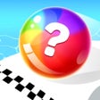 Icon of program: Ball Master: Ball Run 3D