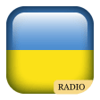 Icon of program: Ukraine Radio FM