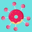 Icon of program: Hit The Donut