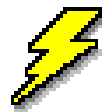 Icon of program: Super Speed Internet & Br…