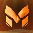 Icon of program: MulaCash