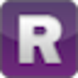 Icon of program: Rummble