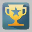 Icon of program: Trophies and Achievements