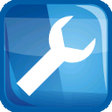 Icon of program: Phenom II Tweaker