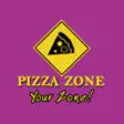 Icon of program: Pizza Zone