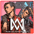 Icono de programa: Marcus and Martinus All S…