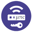Icon of program: Keygen for UPC routers