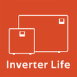 Icono de programa: Inverter Life