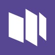 Icon of program: for iPhone