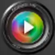 Icon of program: PixAnimator for Windows 8