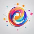 Icono de programa: CreaVision