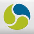 Icono de programa: SimpleQuote for iPhone