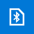 Icon of program: Send to Bluetooth for Win…