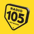 Icon of program: Radio 105