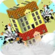 Icon of program: A City Tower Builder: Sta…