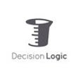 Icon of program: Decision Logic