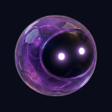 Icon of program: Clatri