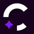 Icono de programa: Clatri