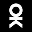 Icon of program: Orakemu - Planner Journal…